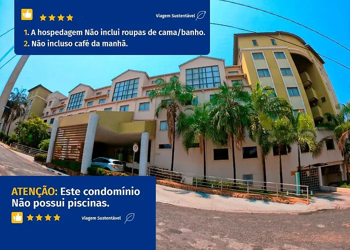 Suite & Flat III - Flats Particulares