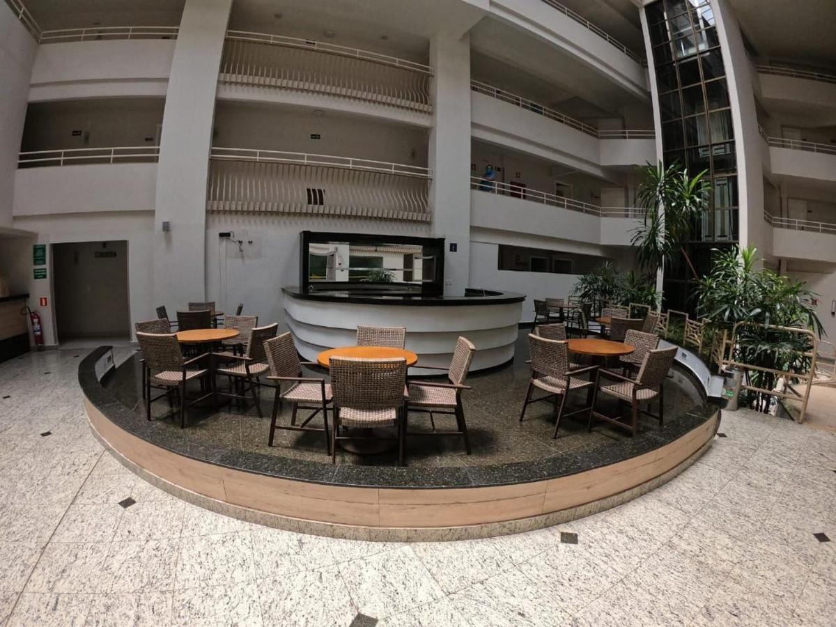 & Flat Iii - Flats Apartment