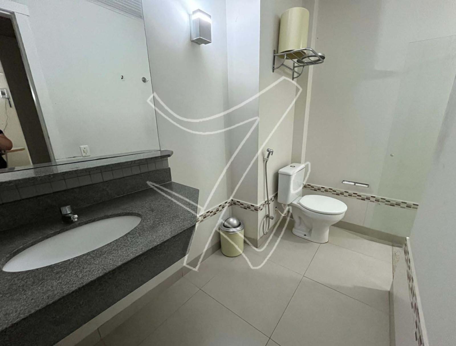 & Flat Iii - Flats * Rio Quente