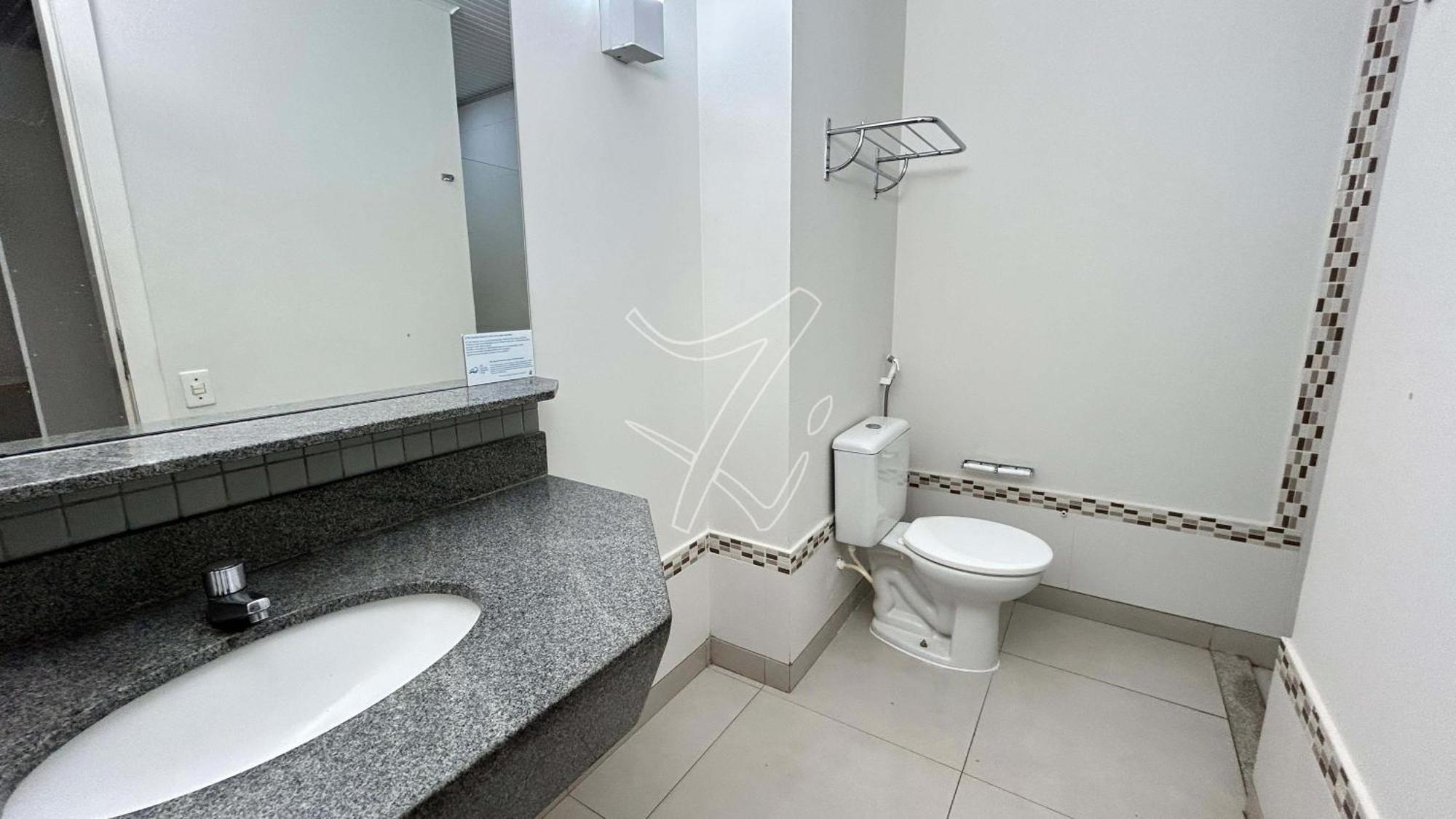 & Flat Iii - Flats Rio Quente
