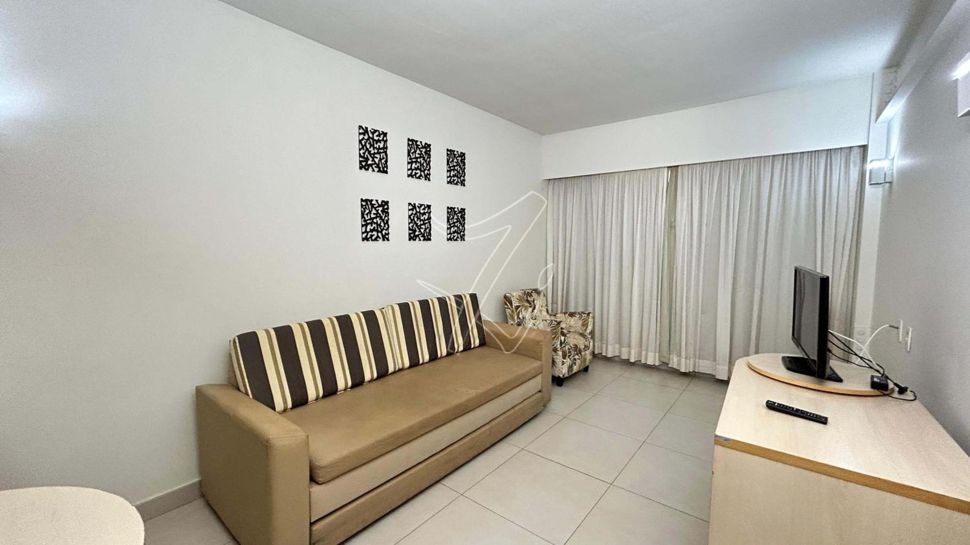 & Flat Iii - Flats Apartment *