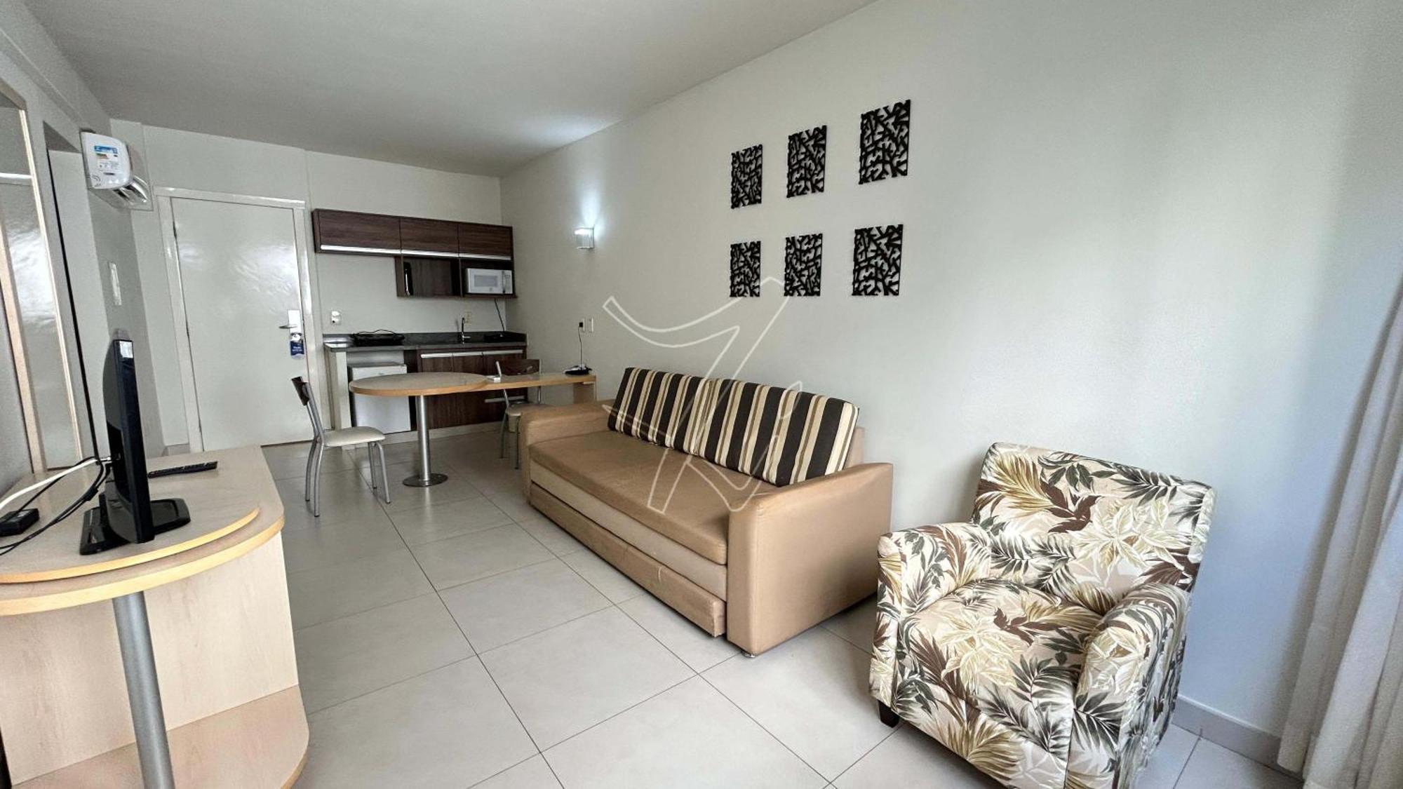 Apartment & Flat Iii - Flats *