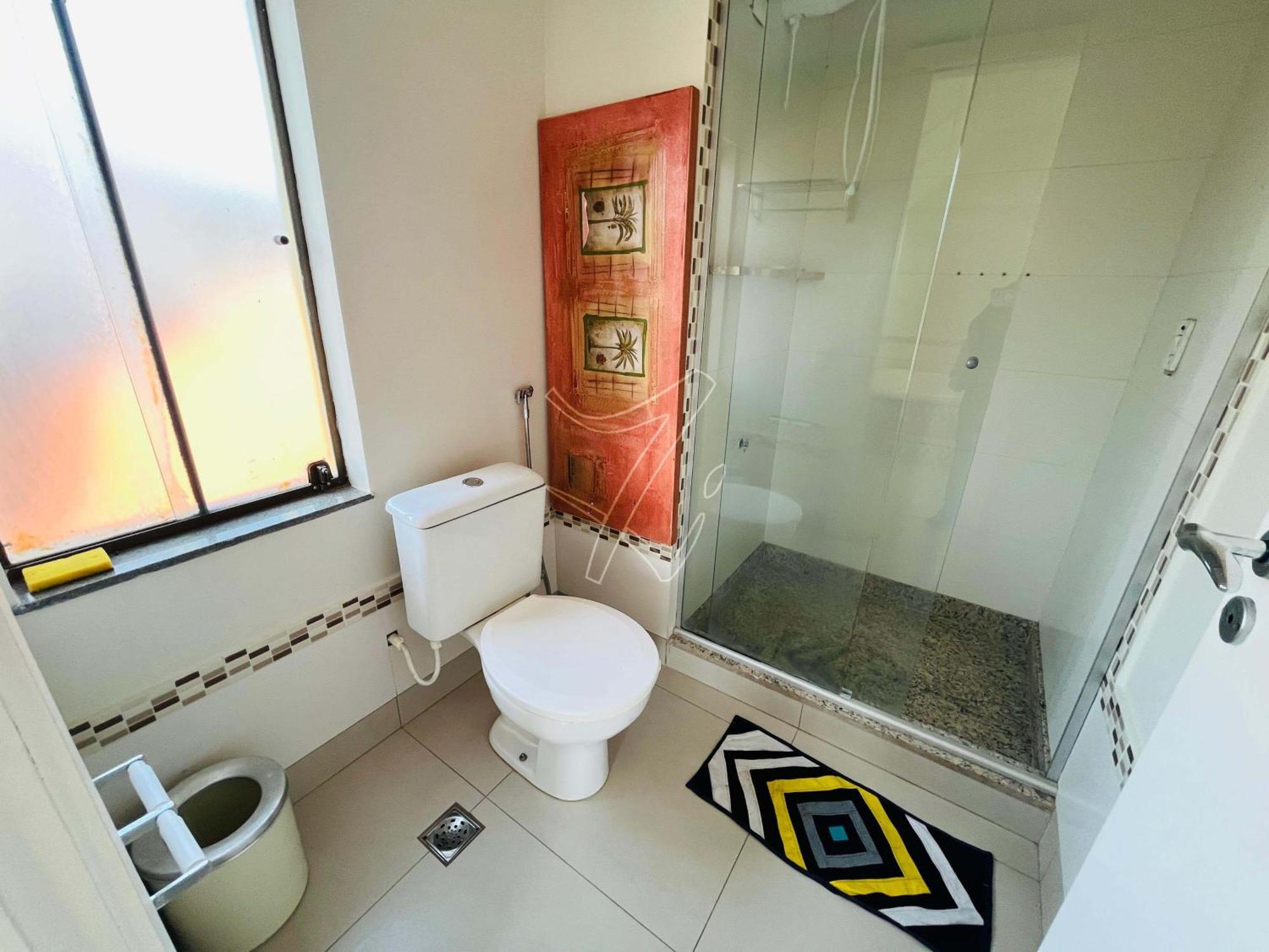 Apartment & Flat Iii - Flats Rio Quente