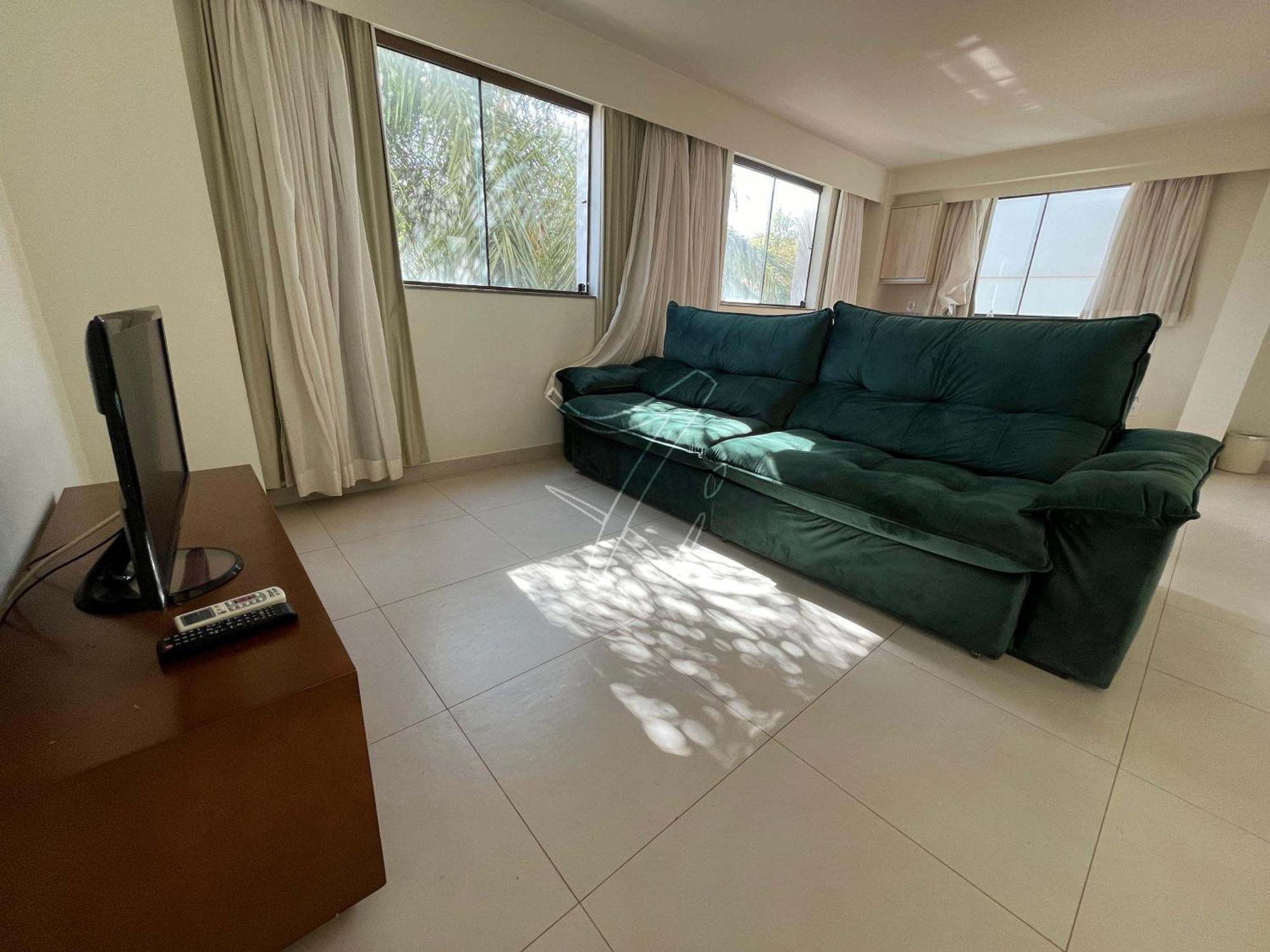 & Flat Iii - Flats Apartment *