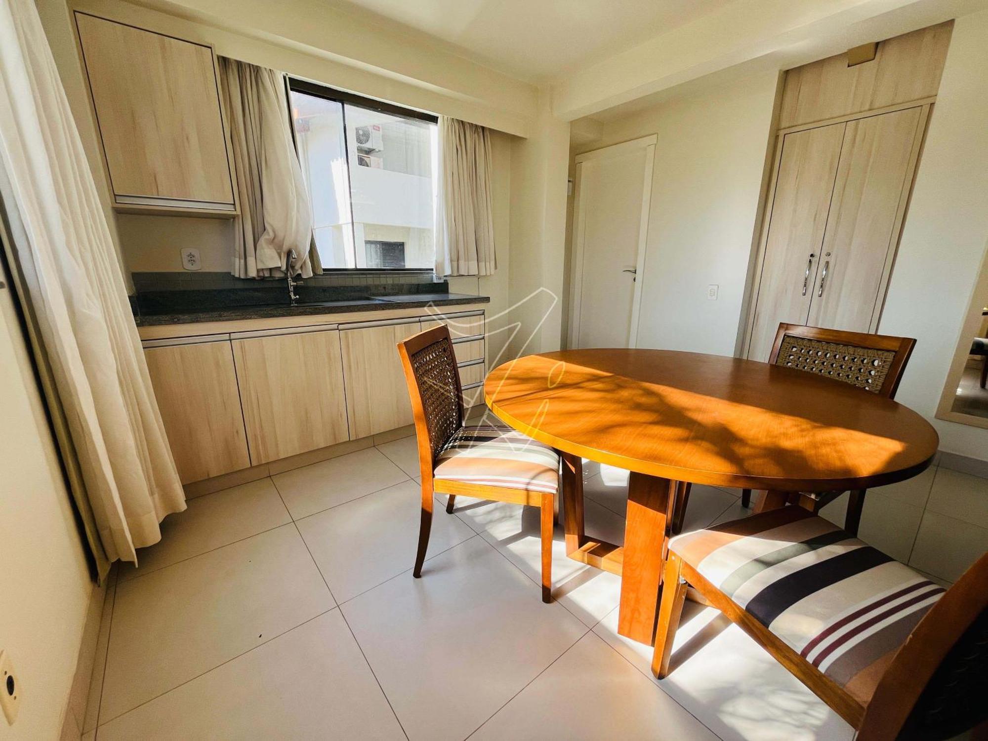 Apartment & Flat Iii - Flats *